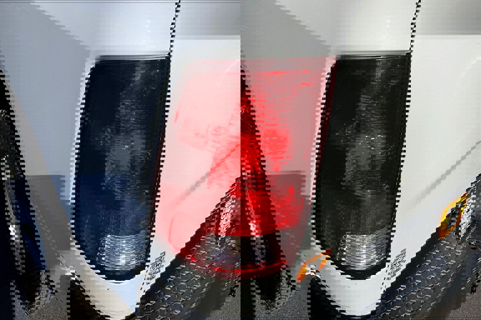 Used 2018 RAM 1500 Tradesman w/ Power & Remote Entry Group image 24