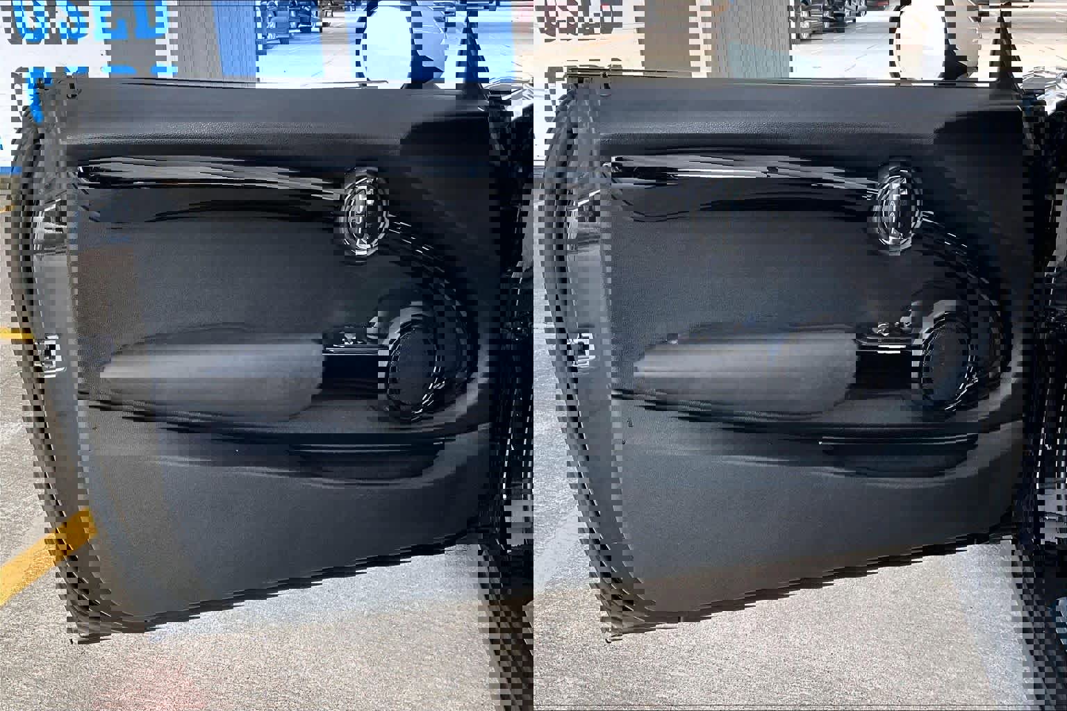 Used 2017 MINI Cooper S image 22