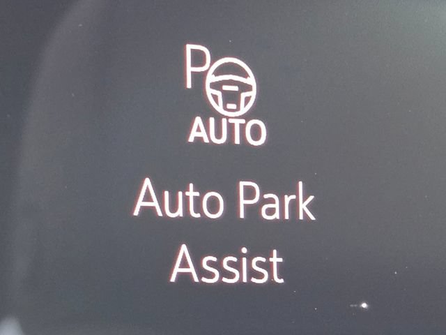 New 2026 GMC Yukon XL Denali w/ Sun & Power Step Package AWD/4WD image 35