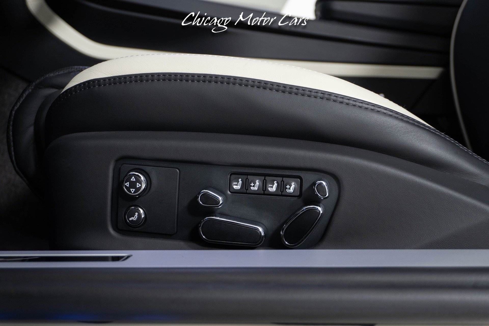 Used 2024 Bentley Continental GT Speed image 39