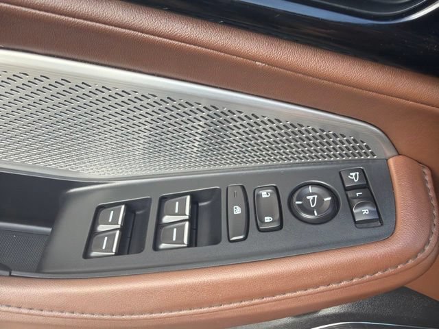 Used 2024 Acura MDX SH-AWD w/ Technology Package image 29