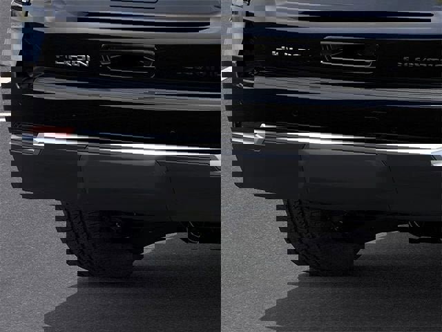 New 2026 GMC Yukon Elevation w/ Elevation Premium Package image 14