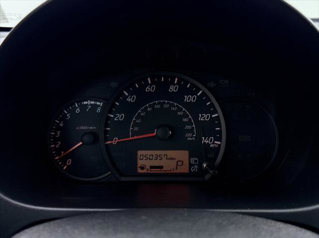 Used 2024 Mitsubishi Mirage G4 LE FWD image 28