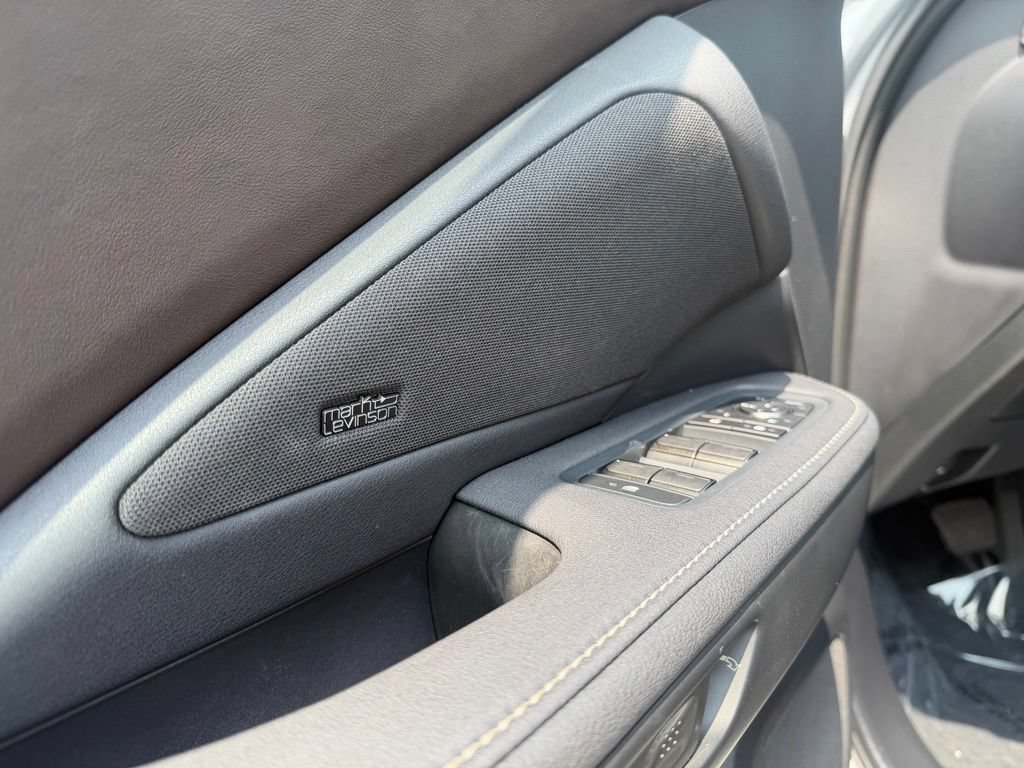 Used 2025 Lexus TX 350 AWD w/ Technology Package image 13