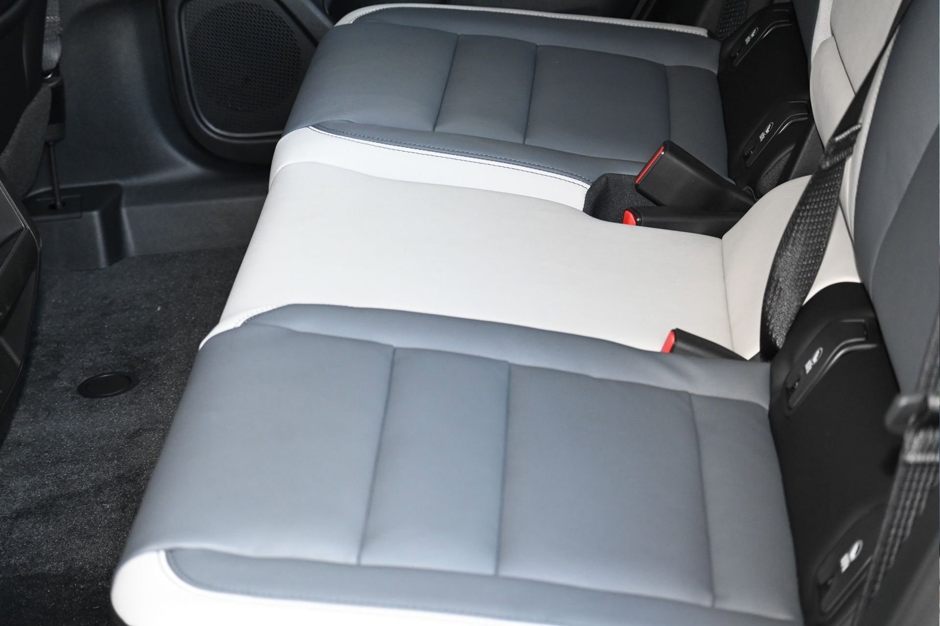 New 2026 Honda Prologue Touring image 19