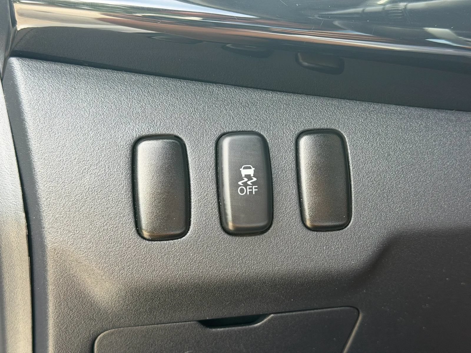Used 2012 Mitsubishi Lancer GT FWD image 14