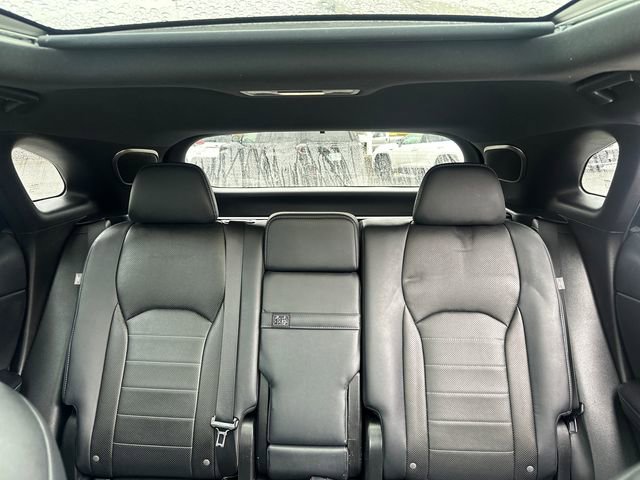 Used 2022 Lexus RX 350 F Sport image 43