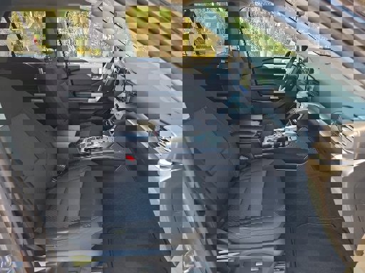 Certified 2024 Ford Explorer XLT image 15