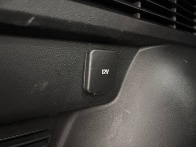 Used 2023 Ford Escape Active AWD/4WD image 21