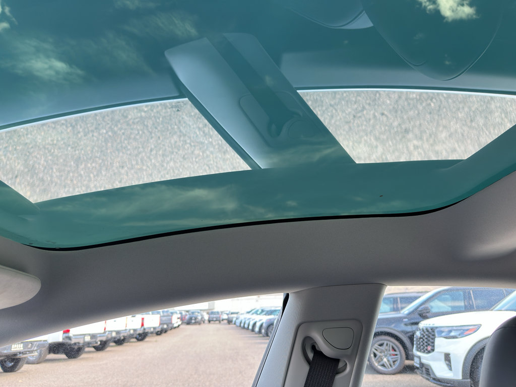 Used 2019 Tesla Model 3 Mid Range RWD image 29