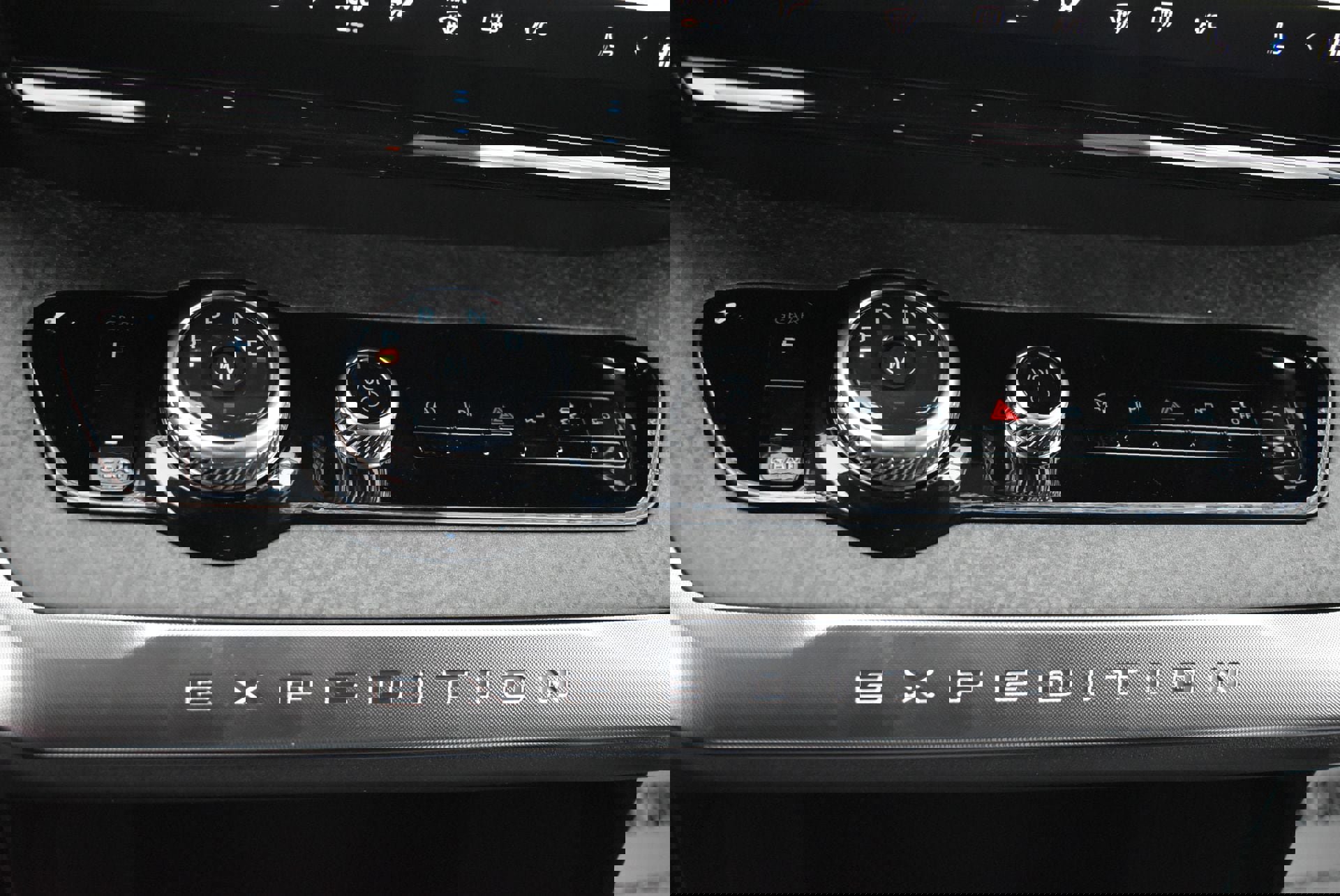 New 2025 Ford Expedition Tremor image 27