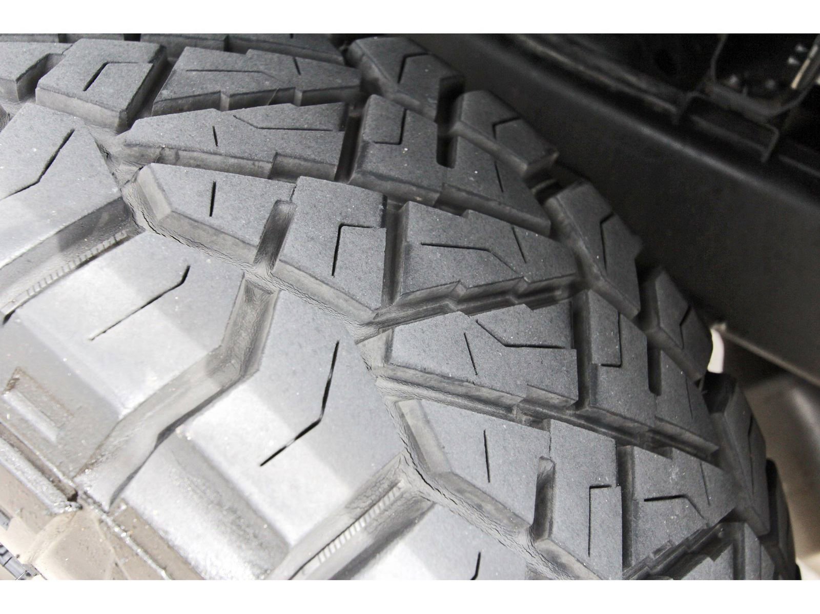 Used 2023 Toyota Tundra SR5 image 31