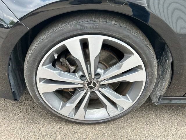 Used 2019 Mercedes-Benz CLA 250 4MATIC image 55