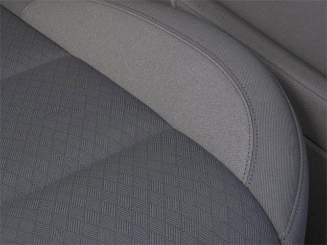 New 2026 GMC Sierra 1500 SLE w/ Preferred Package image 21