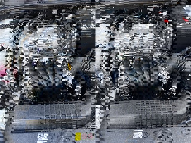 Used 2022 Toyota Corolla LE image 30