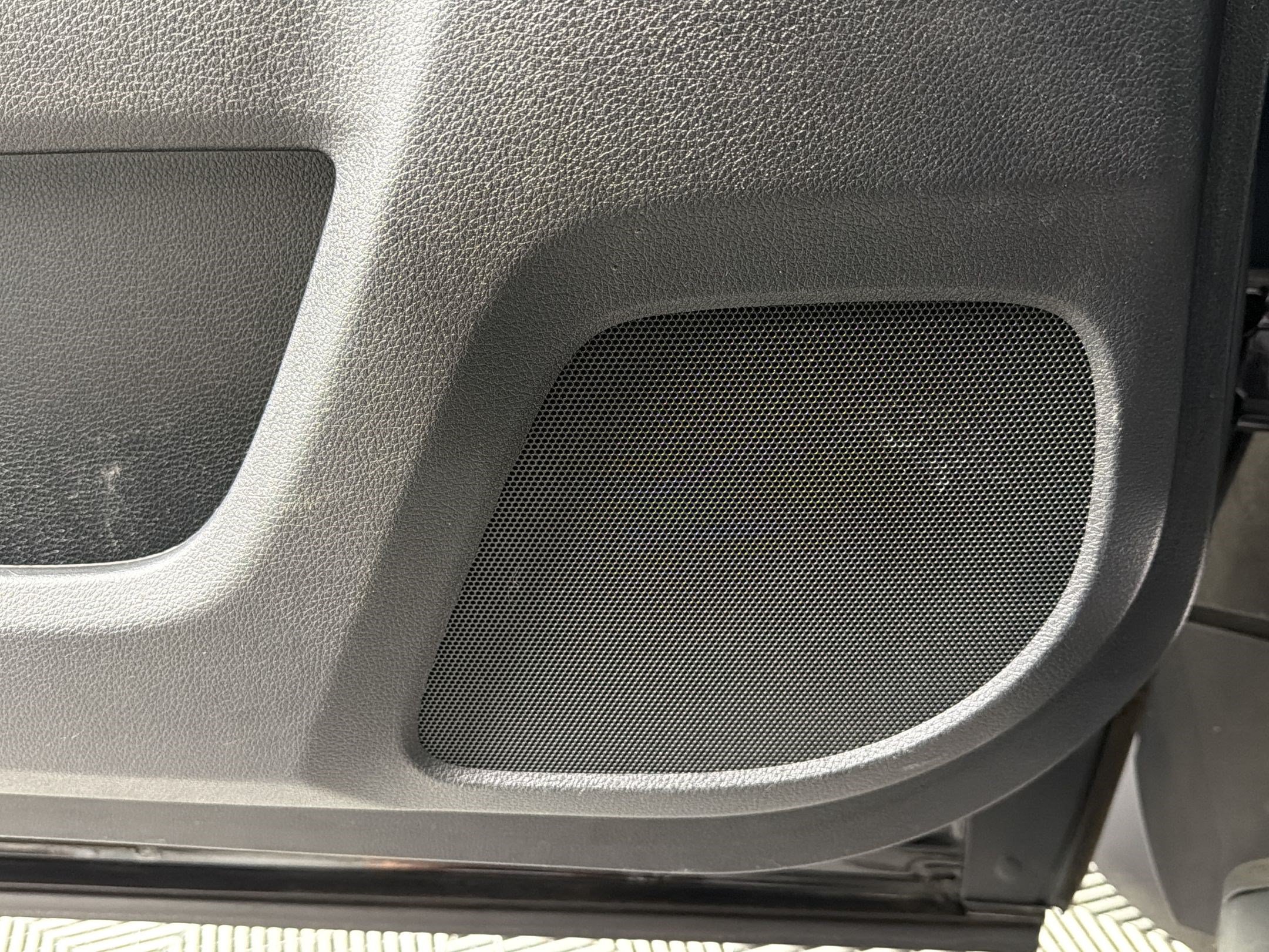 Used 2021 Honda Passport Touring image 22