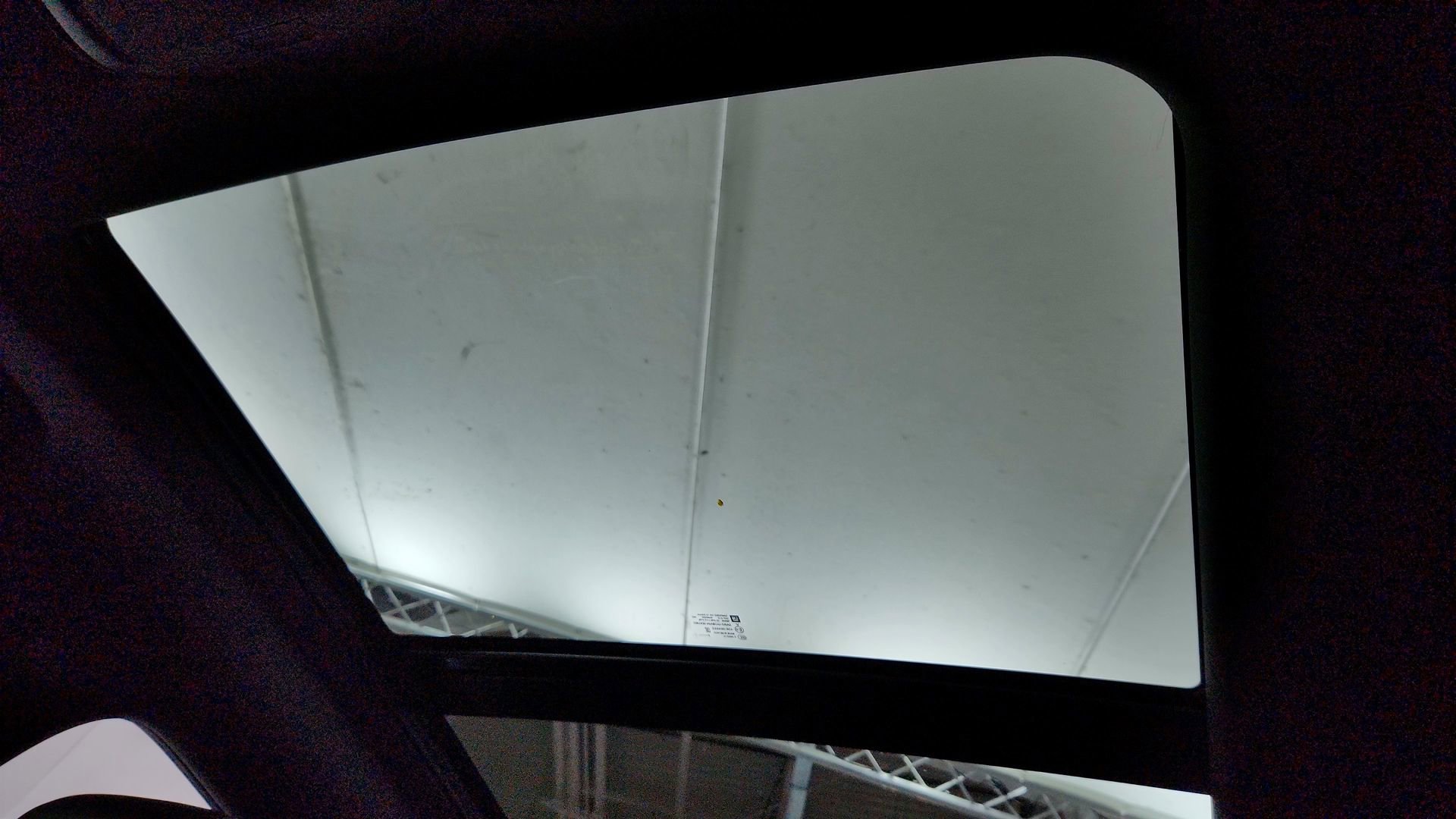 Certified 2023 Cadillac XT4 Premium Luxury w/ Cold Weather Package image 17