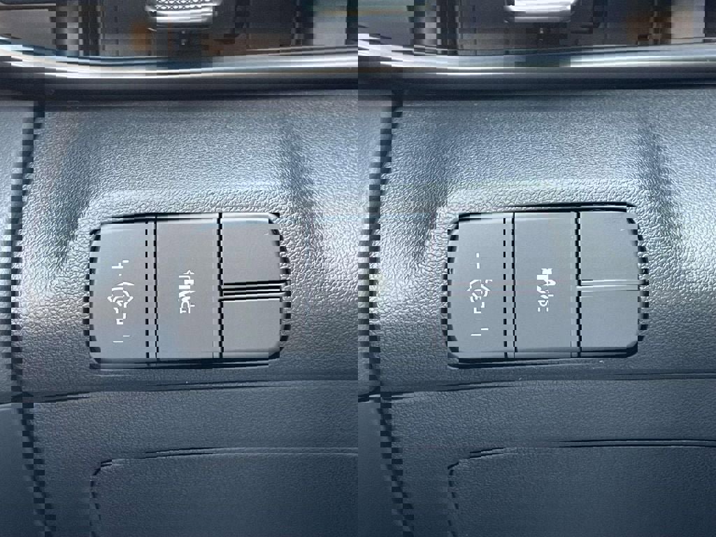 New 2026 Hyundai Elantra SEL Sport Premium image 37