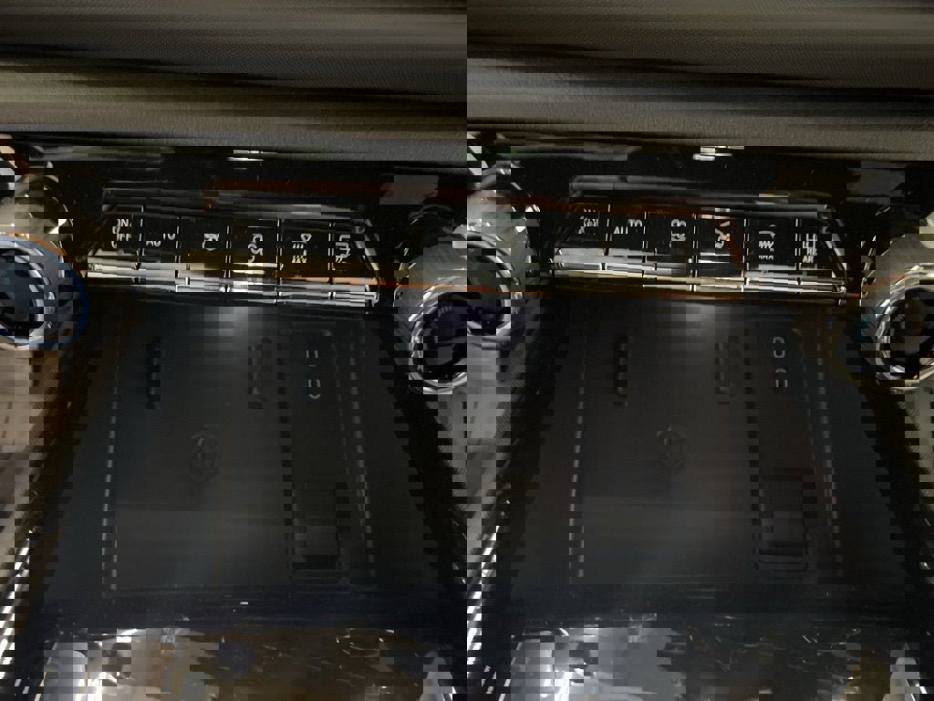 New 2026 Chevrolet Silverado EV Trail Boss w/ Plus Package image 23