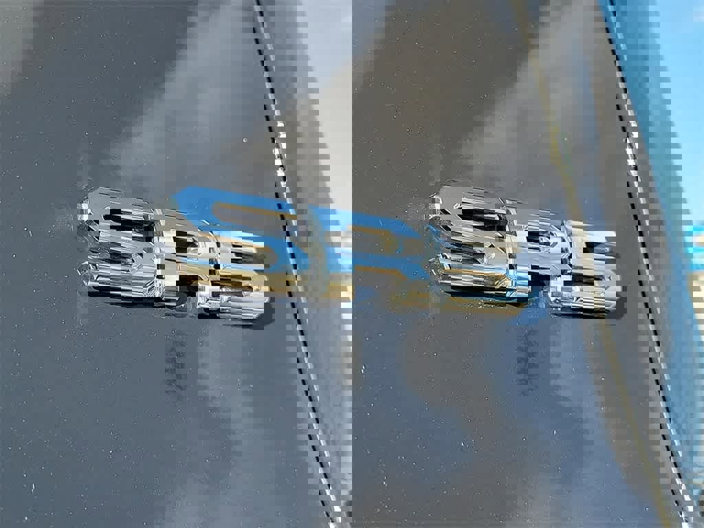 Used 2024 Toyota Tacoma SR5 image 32