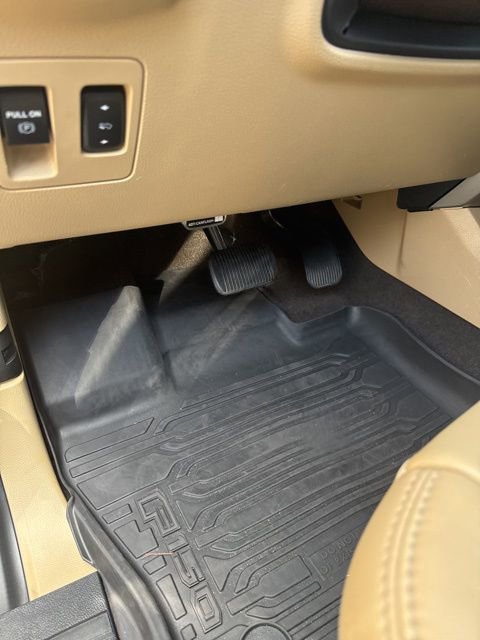 Used 2020 Ford F150 Lariat w/ Equipment Group 502A Luxury image 20