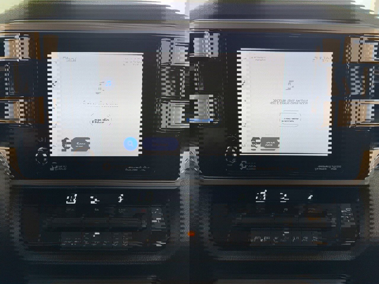 Used 2023 Toyota Tundra SR5 w/ TRD Off-Road Package image 24