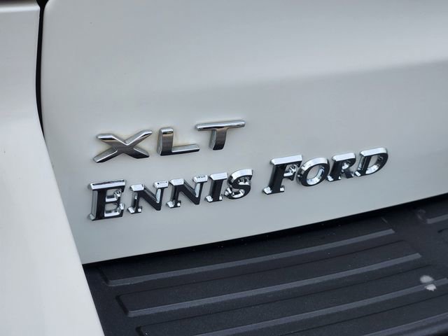 Used 2023 Ford Expedition XLT RWD image 10