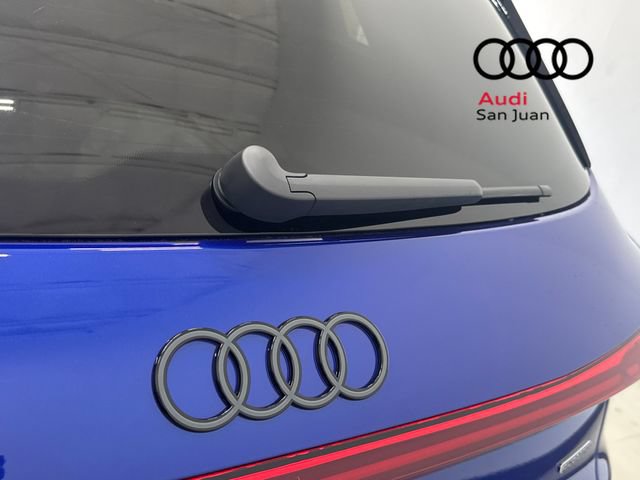 New 2026 Audi Q5 Premium Plus AWD/4WD image 12