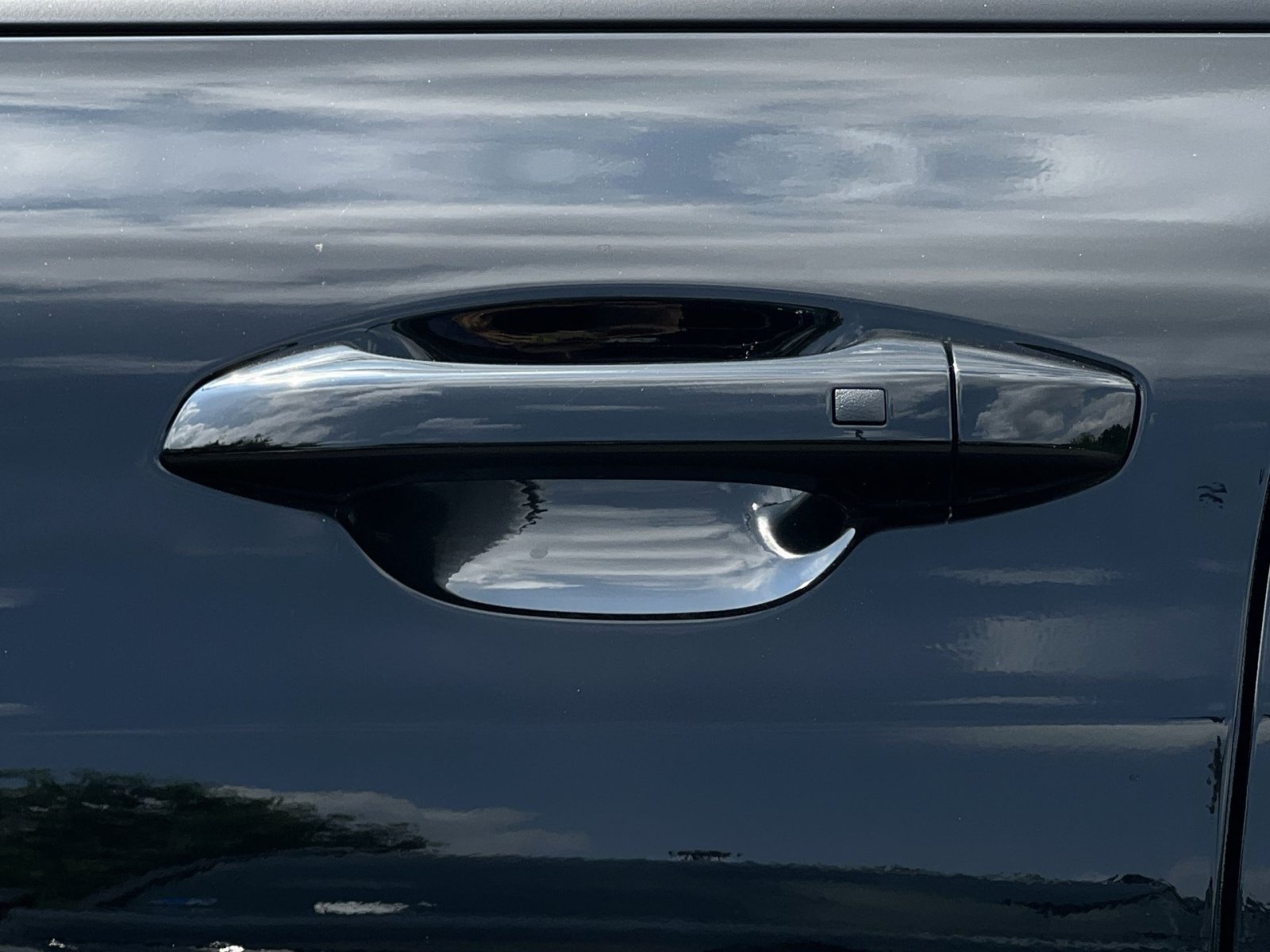 New 2026 Kia K5 GT-Line AWD/4WD image 16