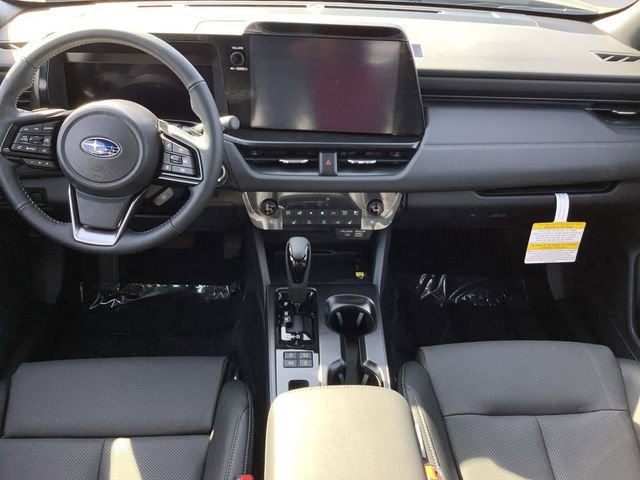 New 2026 Subaru Outback Touring AWD/4WD image 10