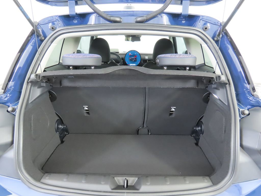 Used 2026 MINI Cooper S image 27