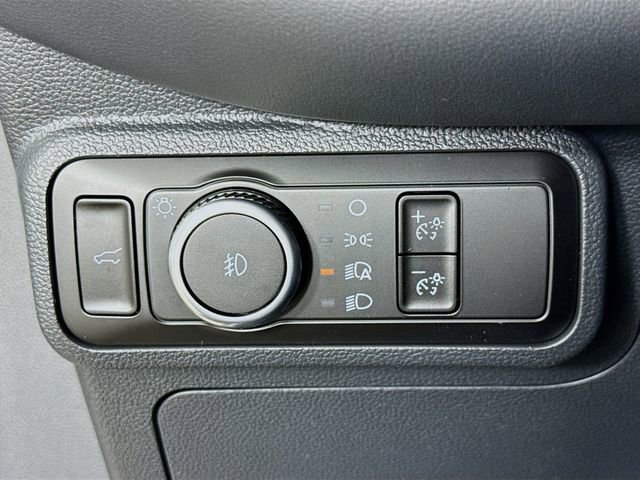 New 2026 Ford Explorer ST-Line w/ ST-Line Street Pack image 10