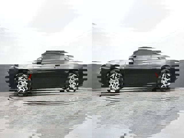 New 2025 Dodge Charger R/T w/ Quick Order Package 25M R/T image 51