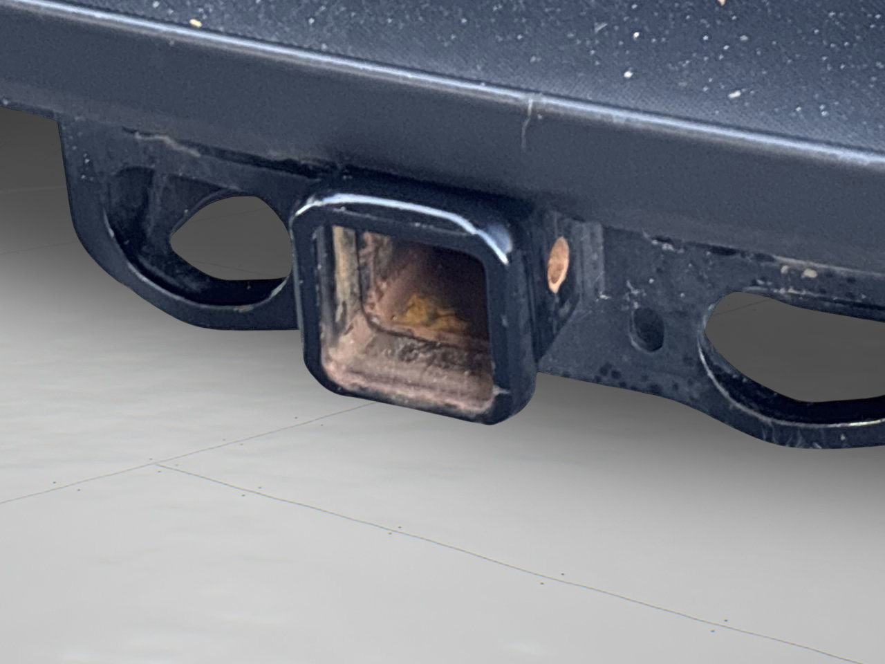 Used 2024 Ford F350 XL w/ 360-Degree Camera Package image 27