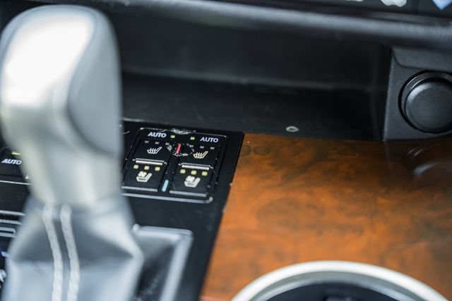 Used 2018 Lexus RX 450h AWD w/ Premium Package image 23