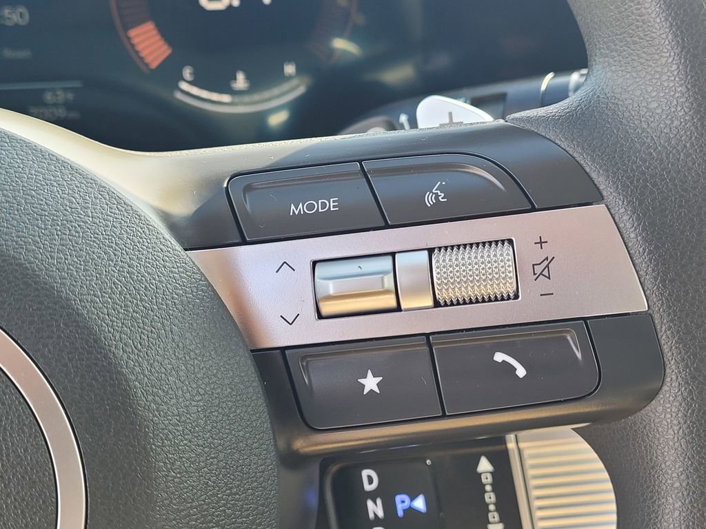 Used 2024 Hyundai Sonata SEL image 15