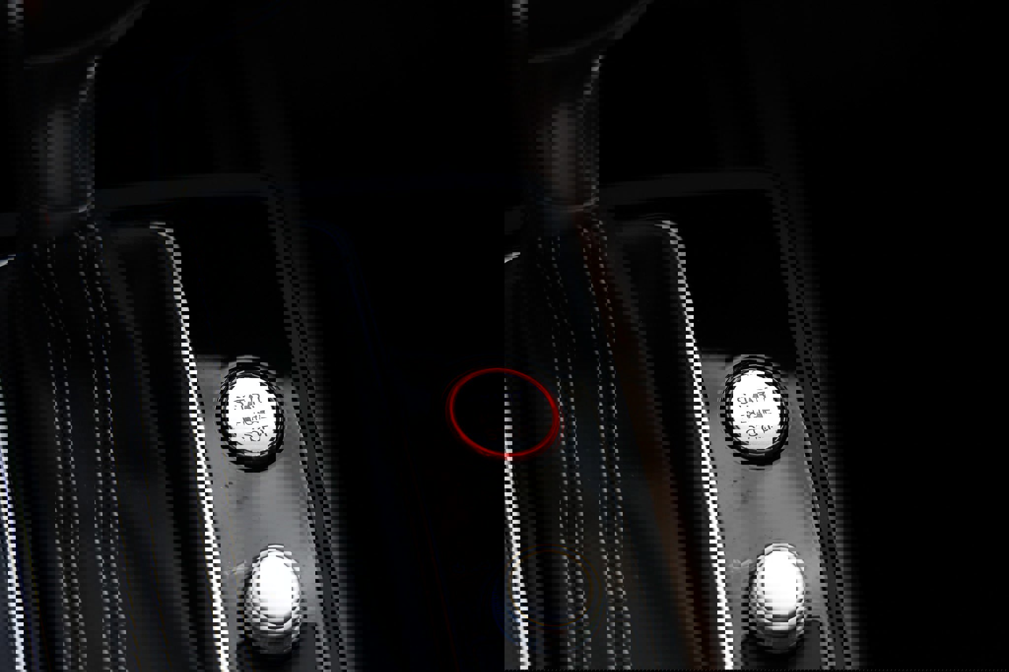 Used 2013 Audi S7 Prestige image 53