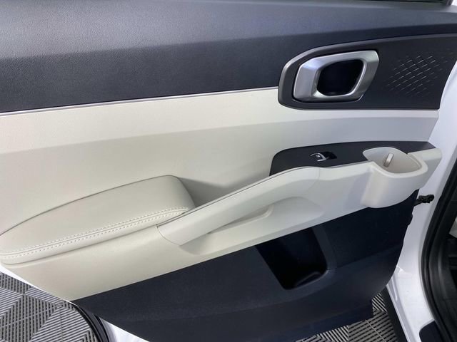 Used 2026 Kia Sorento EX image 29