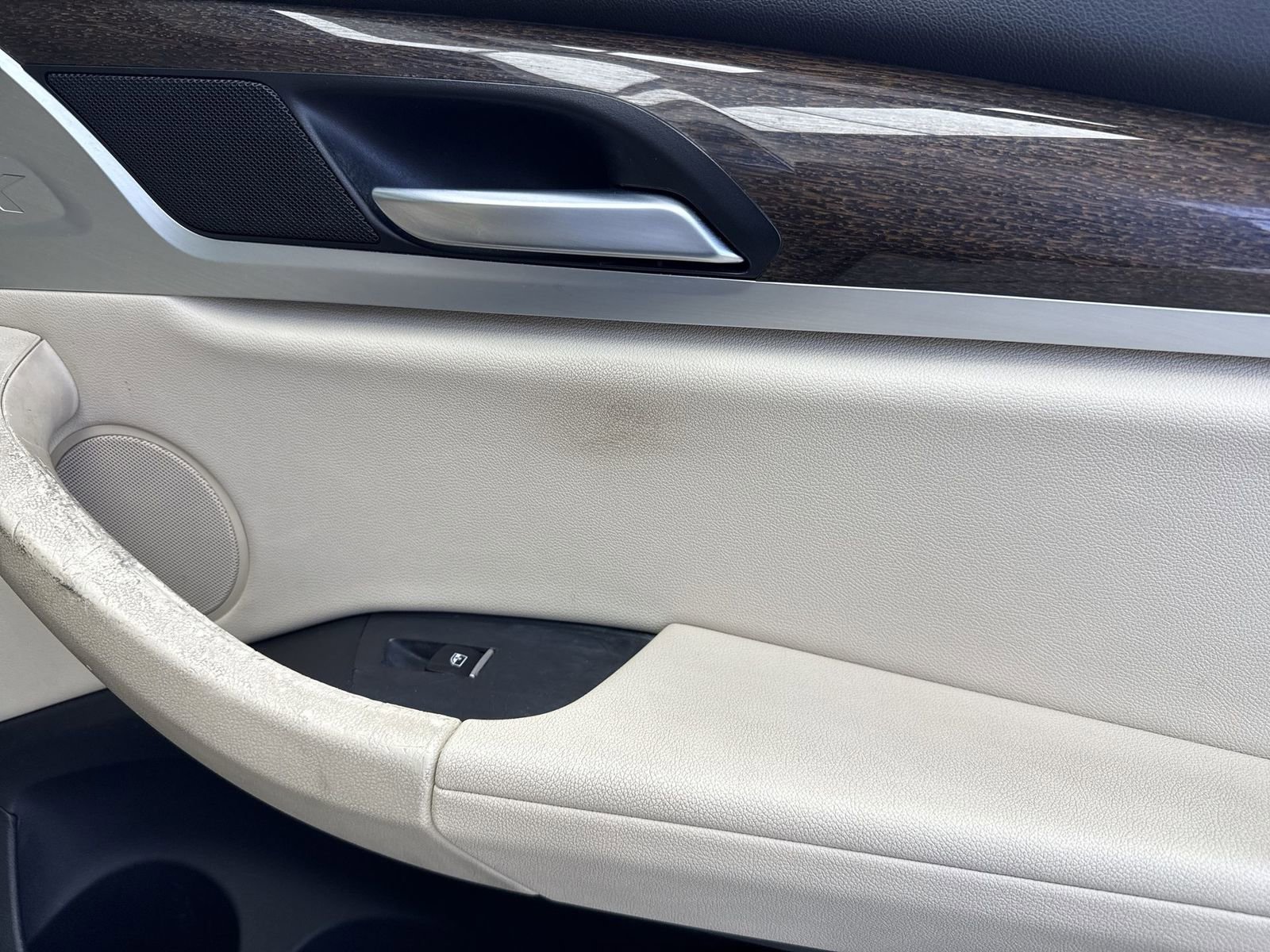 Used 2019 BMW X3 sDrive30i w/ Convenience Package image 38