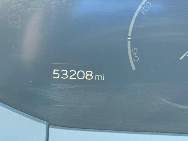 Used 2023 Toyota Prius LE FWD image 24