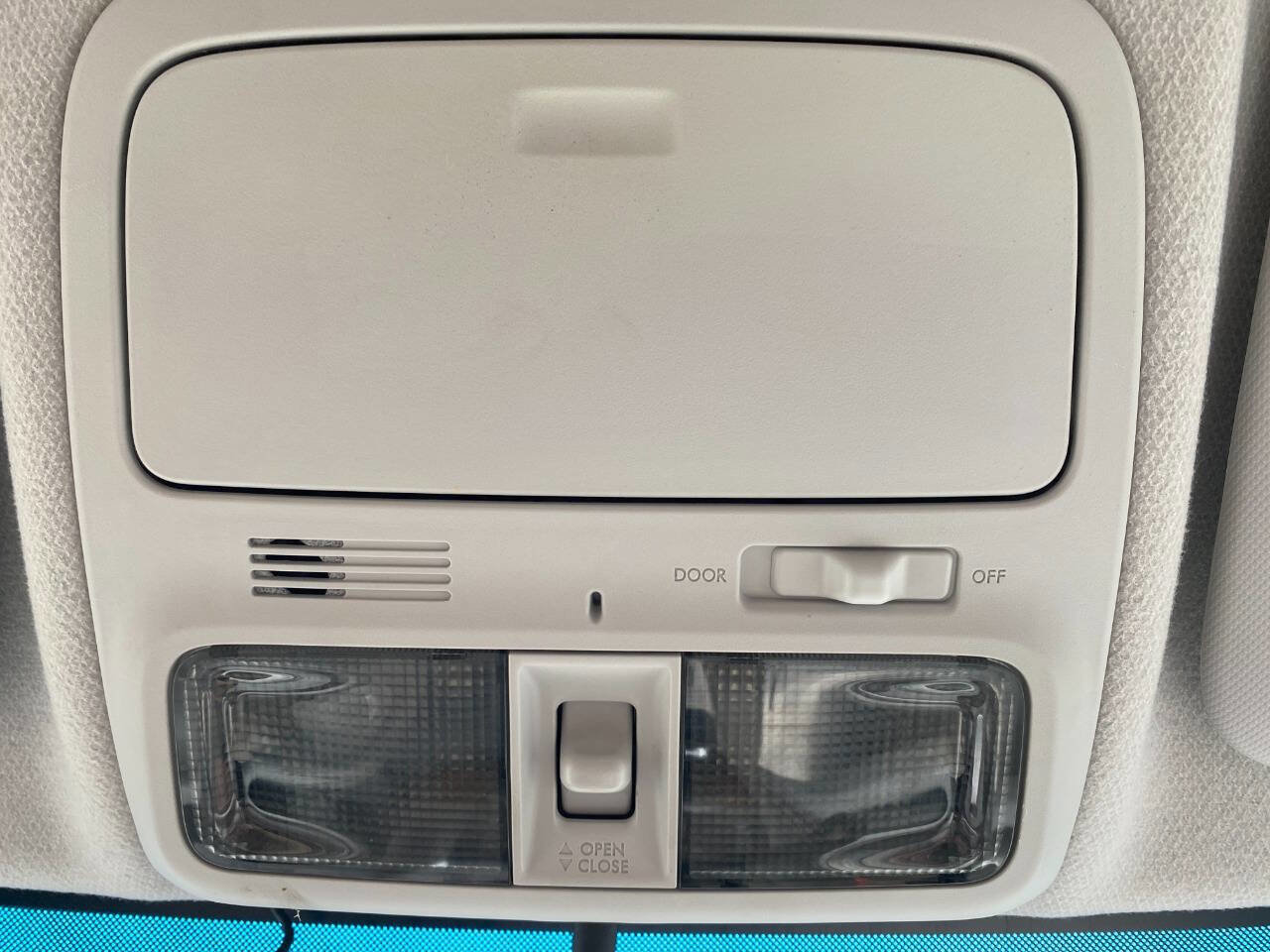 Used 2010 Subaru Forester 2.5X Limited w/ Popular Equipment Group 2 image 20