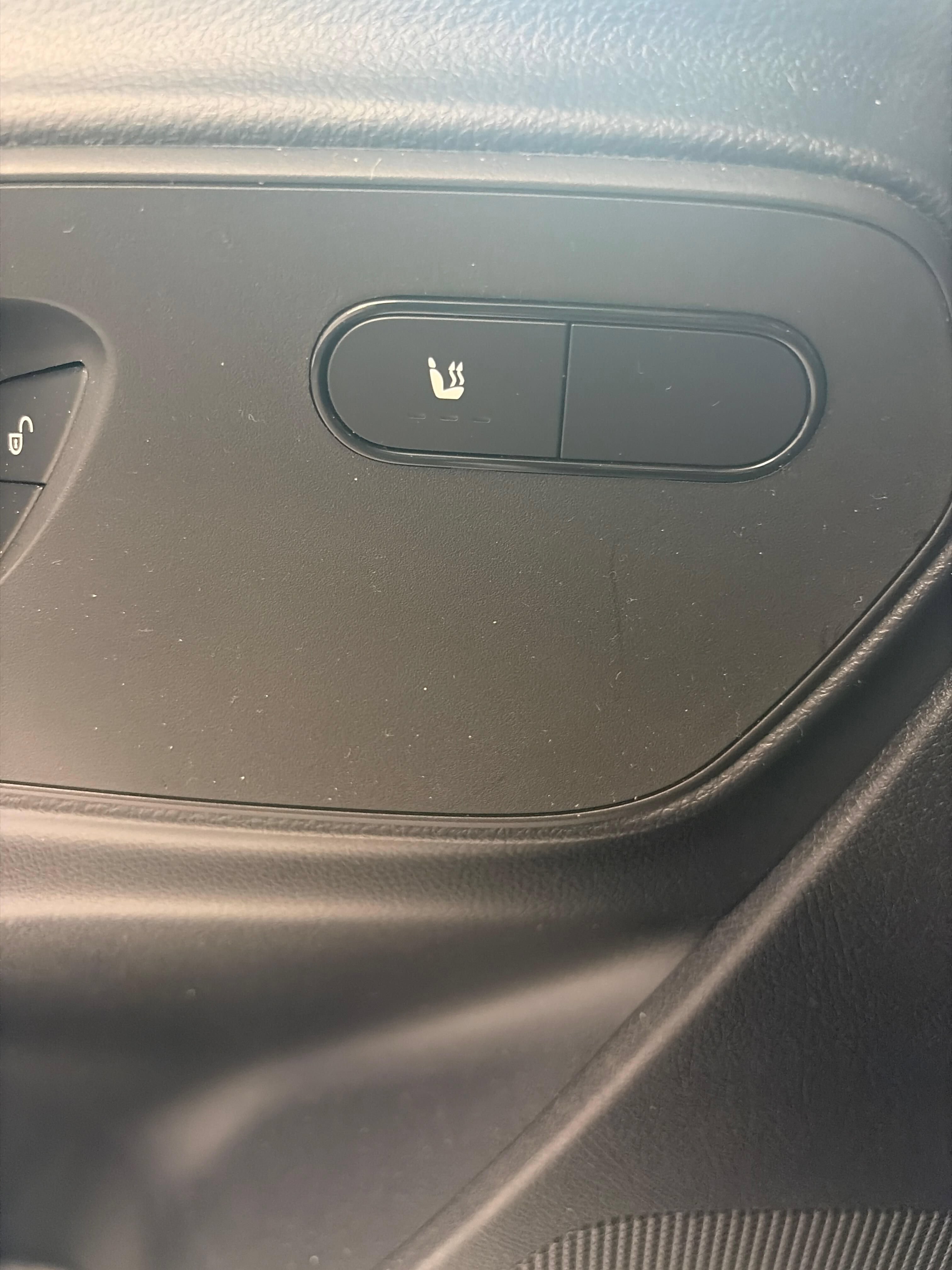 Used 2020 Mercedes-Benz Sprinter 2500 image 16