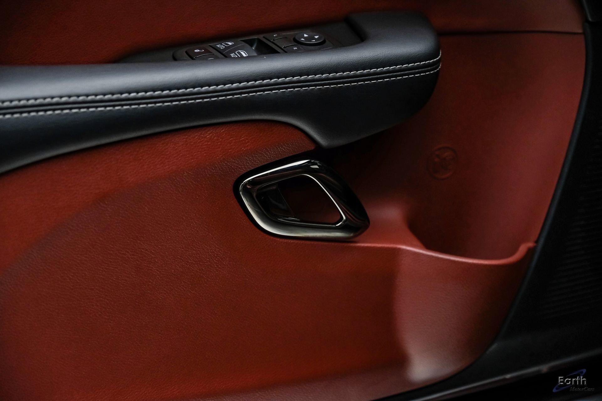 Used 2023 Dodge Challenger SRT Demon 170 RWD image 91