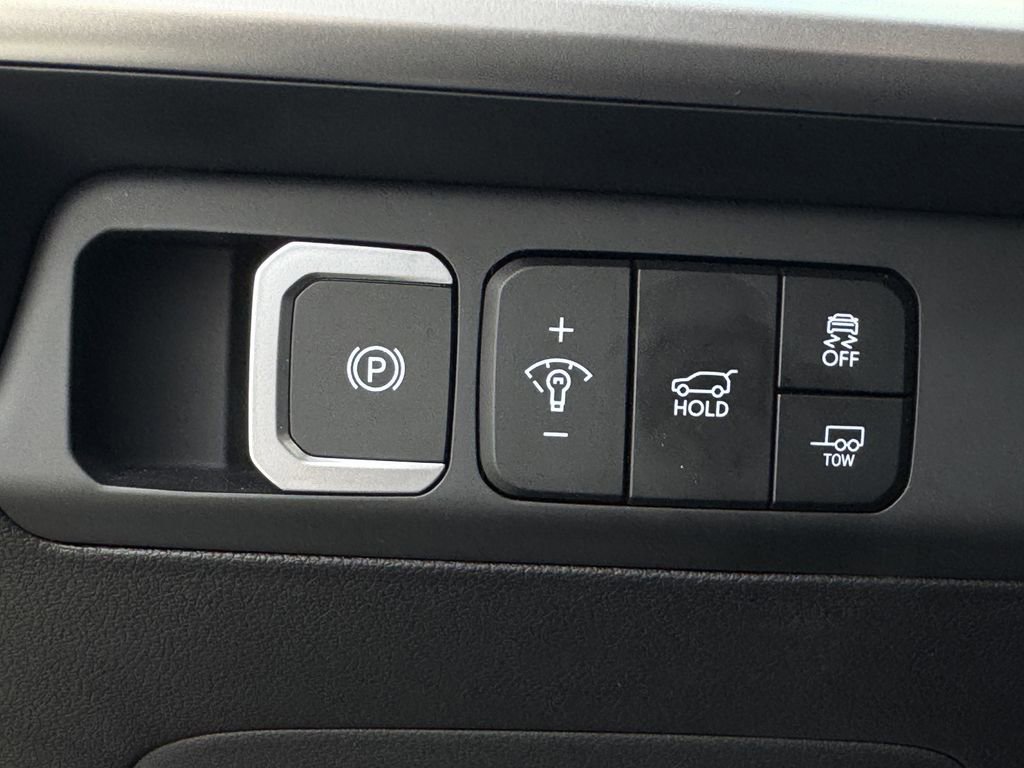 Used 2024 Hyundai Santa Fe XRT AWD/4WD image 22
