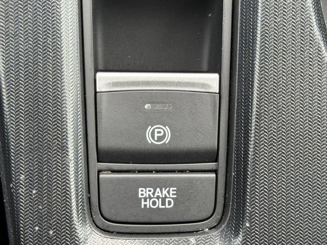 Used 2022 Honda Civic Sport image 12