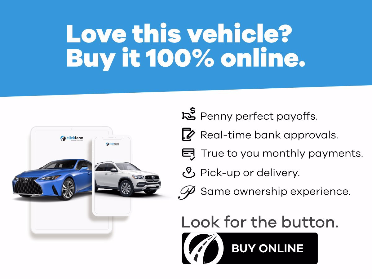 Used 2024 Volvo XC60 B5 Plus w/ Protection Package Premier image 7