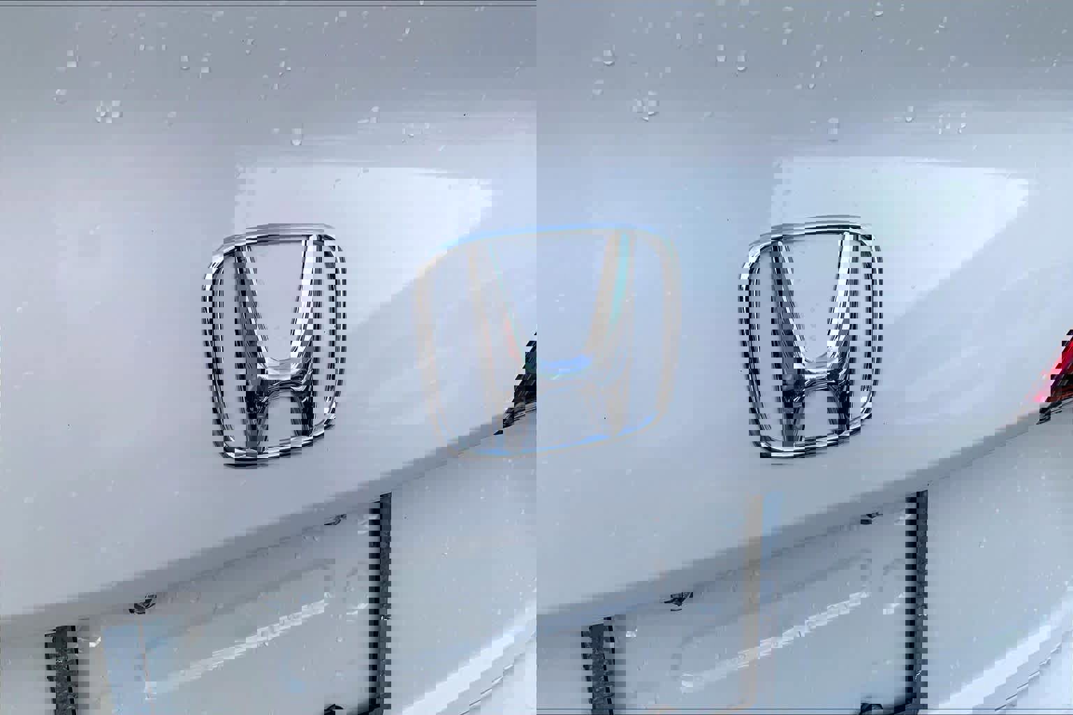 Used 2022 Honda Civic EX image 32