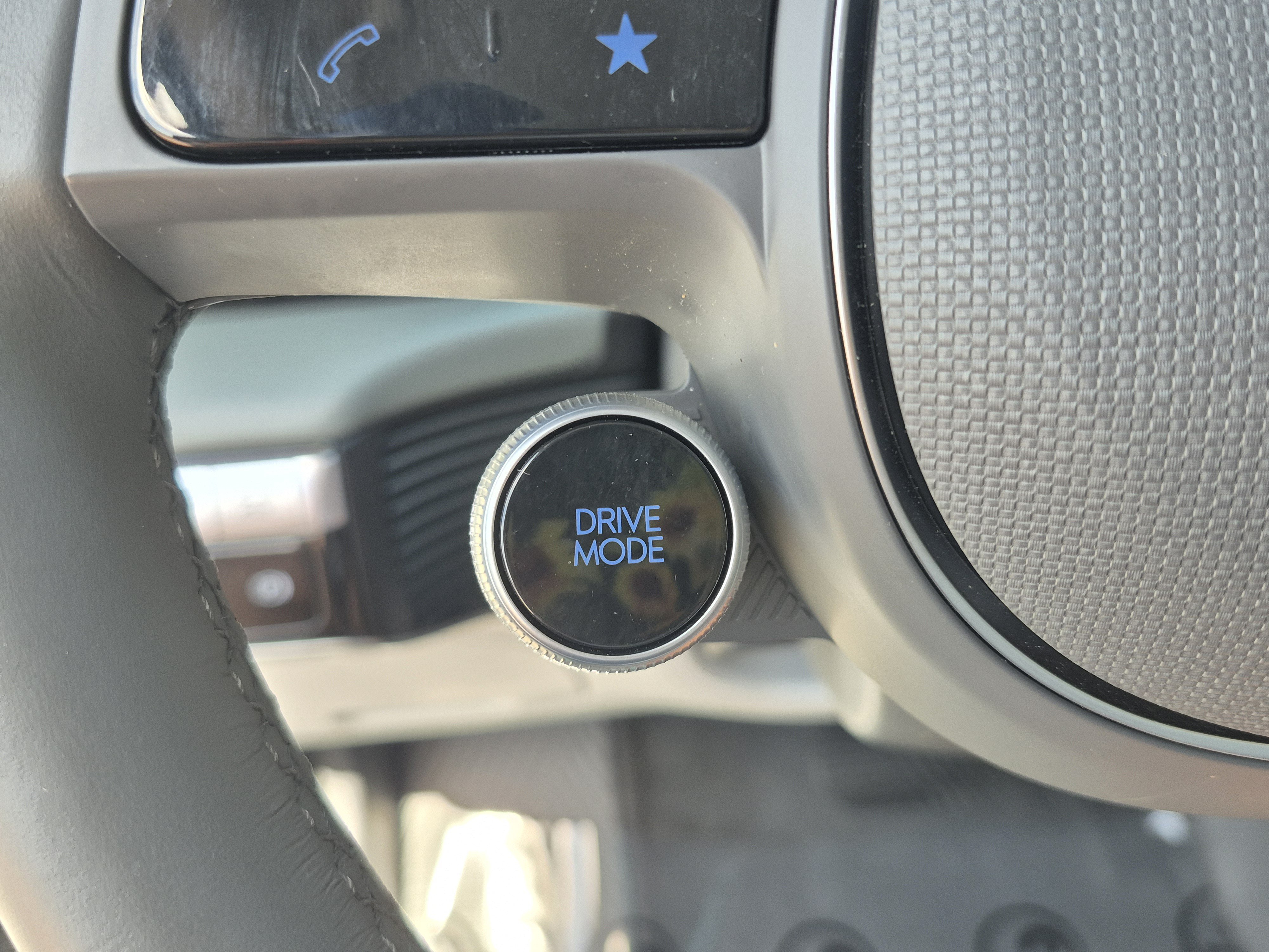 Certified 2023 Hyundai Ioniq 5 SEL RWD image 30