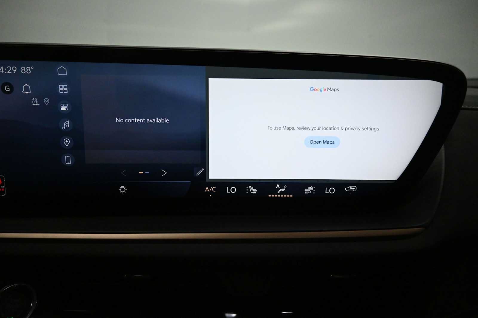 New 2026 Buick Envision Sport Touring AWD/4WD image 13