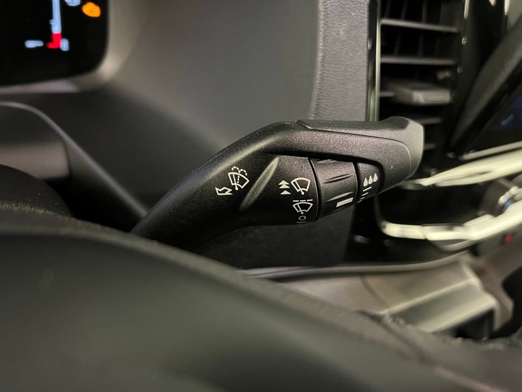 New 2026 Ford Transit 350 XLT image 21